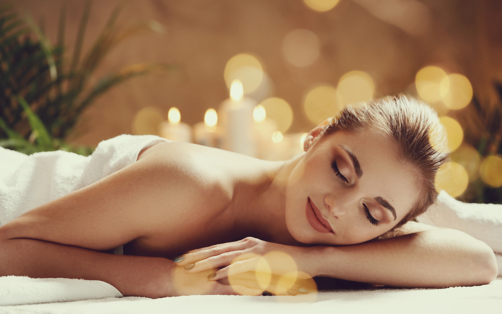 beauty_blog_2